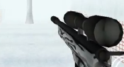 game creation image
